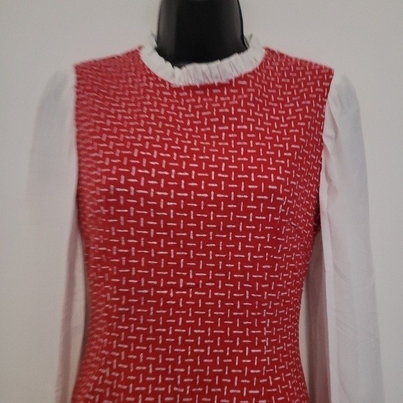 Rubyhouse Dress. Size Small - Picture 7 of 7